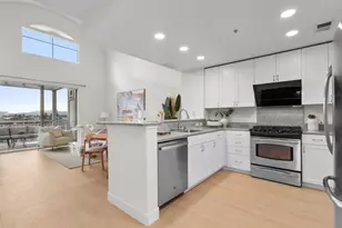 3901 Lick Mill Blvd 434, Santa Clara, CA 95054 - Photo 15