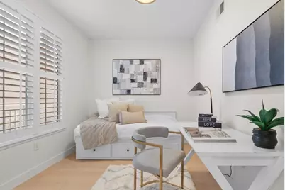 3901 Lick Mill Blvd 434, Santa Clara, CA 95054 - Photo 25