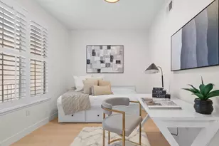 3901 Lick Mill Blvd 434, Santa Clara, CA 95054 - Photo 25