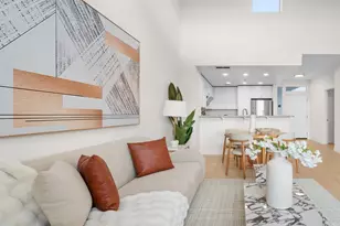 3901 Lick Mill Blvd 434, Santa Clara, CA 95054 - Photo 9