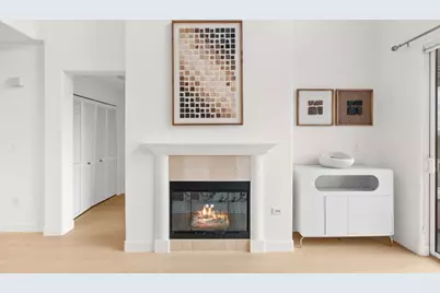 3901 Lick Mill Blvd 434, Santa Clara, CA 95054 - Photo 11