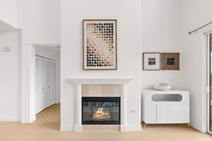 3901 Lick Mill Blvd 434, Santa Clara, CA 95054 - Photo 11