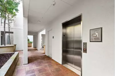 3901 Lick Mill Blvd 434, Santa Clara, CA 95054 - Photo 51