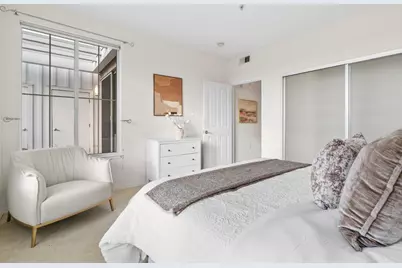 3901 Lick Mill Blvd 434, Santa Clara, CA 95054 - Photo 39