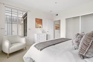 3901 Lick Mill Blvd 434, Santa Clara, CA 95054 - Photo 39