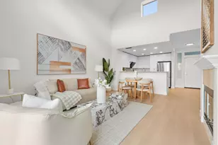 3901 Lick Mill Blvd 434, Santa Clara, CA 95054 - Photo 7