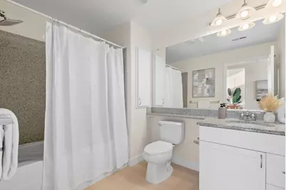 3901 Lick Mill Blvd 434, Santa Clara, CA 95054 - Photo 33