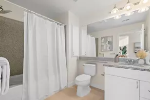 3901 Lick Mill Blvd 434, Santa Clara, CA 95054 - Photo 33