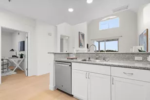 3901 Lick Mill Blvd 434, Santa Clara, CA 95054 - Photo 23