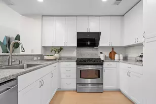 3901 Lick Mill Blvd 434, Santa Clara, CA 95054 - Photo 21