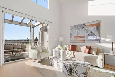 3901 Lick Mill Blvd 434, Santa Clara, CA 95054 - Photo 5