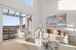 3901 Lick Mill Blvd 434, Santa Clara, CA 95054 - Photo 5