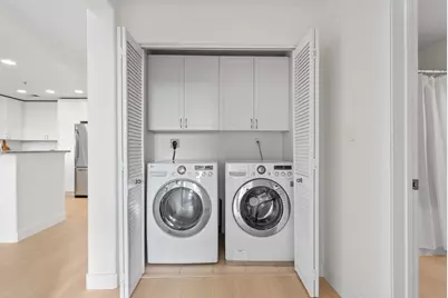 3901 Lick Mill Blvd 434, Santa Clara, CA 95054 - Photo 31