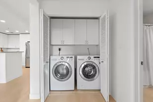 3901 Lick Mill Blvd 434, Santa Clara, CA 95054 - Photo 31