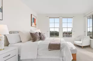 3901 Lick Mill Blvd 434, Santa Clara, CA 95054 - Photo 37