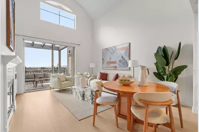 3901 Lick Mill Blvd 434, Santa Clara, CA 95054 - Photo 3