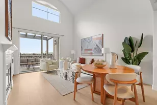 3901 Lick Mill Blvd 434, Santa Clara, CA 95054 - Photo 3