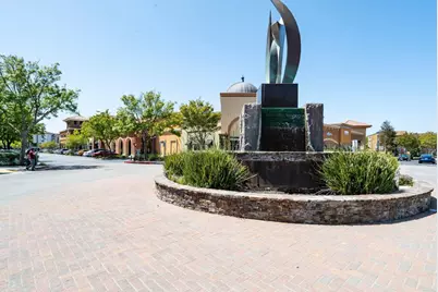 3901 Lick Mill Blvd 434, Santa Clara, CA 95054 - Photo 55