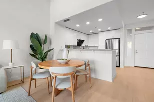 3901 Lick Mill Blvd 434, Santa Clara, CA 95054 - Photo 13