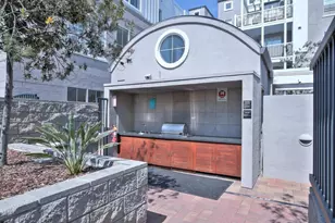 3901 Lick Mill Blvd 434, Santa Clara, CA 95054 - Photo 49