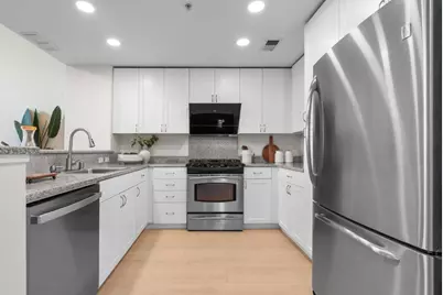 3901 Lick Mill Blvd 434, Santa Clara, CA 95054 - Photo 17