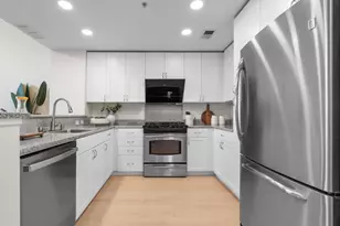 3901 Lick Mill Blvd 434, Santa Clara, CA 95054 - Photo 17