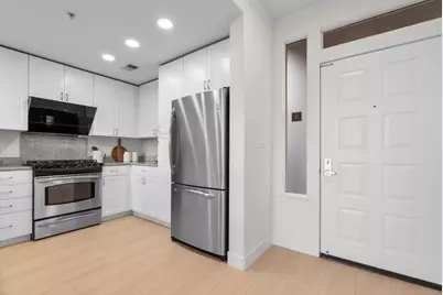 3901 Lick Mill Blvd 434, Santa Clara, CA 95054 - Photo 19