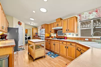 4160 Jade St 19, Capitola, CA 95010 - Photo 11