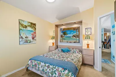 4160 Jade St 19, Capitola, CA 95010 - Photo 19