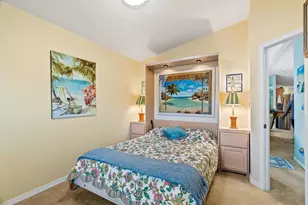 4160 Jade St 19, Capitola, CA 95010 - Photo 19