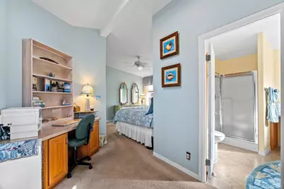 4160 Jade St 19, Capitola, CA 95010 - Photo 15