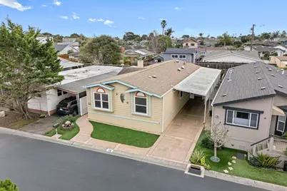 4160 Jade St 19, Capitola, CA 95010 - Photo 3