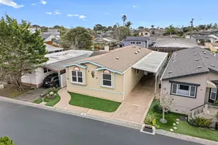 4160 Jade St 19, Capitola, CA 95010 - Photo 3