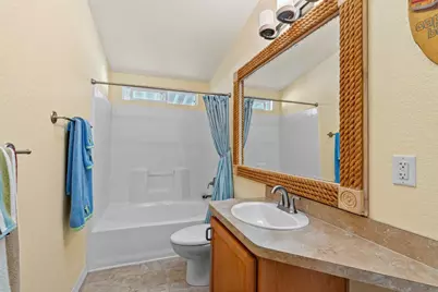 4160 Jade St 19, Capitola, CA 95010 - Photo 21