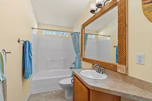 4160 Jade St 19, Capitola, CA 95010 - Photo 21