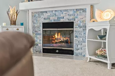 4160 Jade St 19, Capitola, CA 95010 - Photo 5