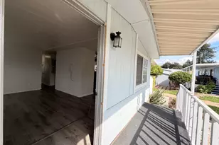 5450 Monterey Hwy 148, San Jose, CA 95111 - Photo 21