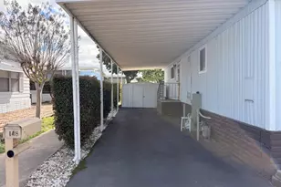 5450 Monterey Hwy 148, San Jose, CA 95111 - Photo 19