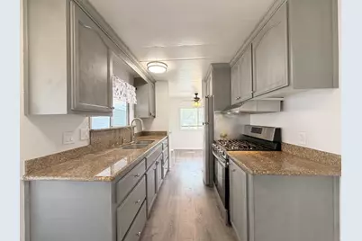 5450 Monterey Hwy 148, San Jose, CA 95111 - Photo 5