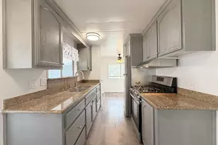 5450 Monterey Hwy 148, San Jose, CA 95111 - Photo 5