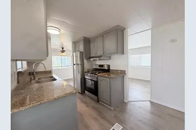 5450 Monterey Hwy 148, San Jose, CA 95111 - Photo 7