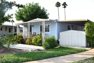 5450 Monterey Hwy 148, San Jose, CA 95111 - Photo 23