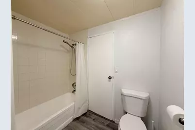 5450 Monterey Hwy 148, San Jose, CA 95111 - Photo 17