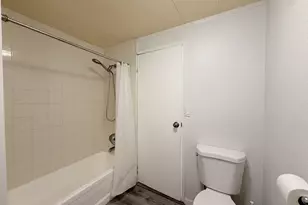 5450 Monterey Hwy 148, San Jose, CA 95111 - Photo 17