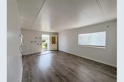 5450 Monterey Hwy 148, San Jose, CA 95111 - Photo 3