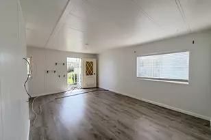 5450 Monterey Hwy 148, San Jose, CA 95111 - Photo 3