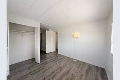 5450 Monterey Hwy 148, San Jose, CA 95111 - Photo 9