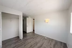 5450 Monterey Hwy 148, San Jose, CA 95111 - Photo 9