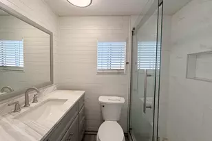 5450 Monterey Hwy 148, San Jose, CA 95111 - Photo 11