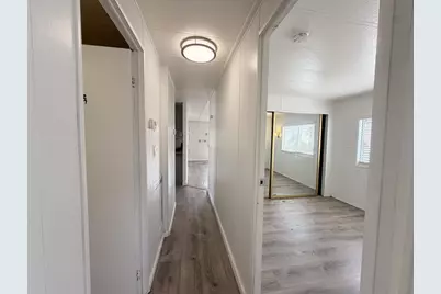 5450 Monterey Hwy 148, San Jose, CA 95111 - Photo 15